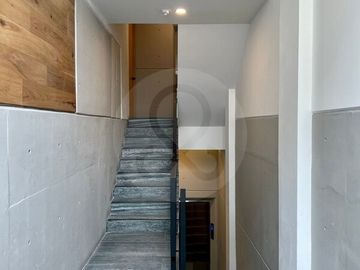 Departamento en venta en Hipódromo Condesa