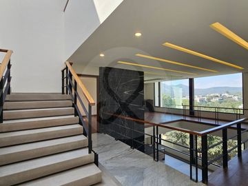 Casa en venta en Rancho San Juan
