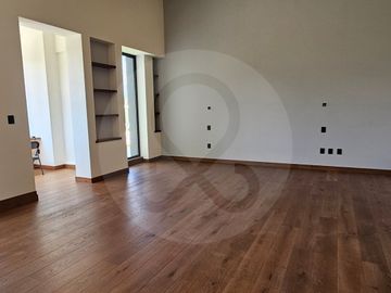 Casa en venta en Rancho San Juan