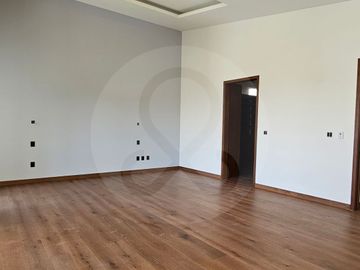 Casa en venta en Rancho San Juan