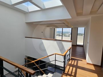 Casa en venta en Rancho San Juan