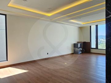 Casa en venta en Rancho San Juan