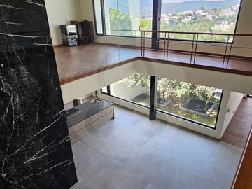 Casa en venta en Rancho San Juan