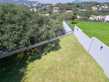 Casa en venta en Rancho San Juan