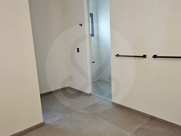 Casa en venta en Rancho San Juan