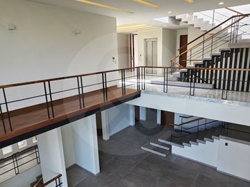 Casa en venta en Rancho San Juan