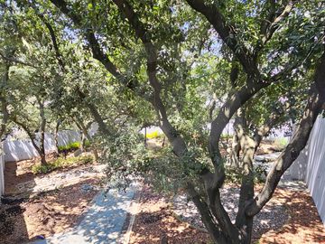 Casa en venta en Rancho San Juan