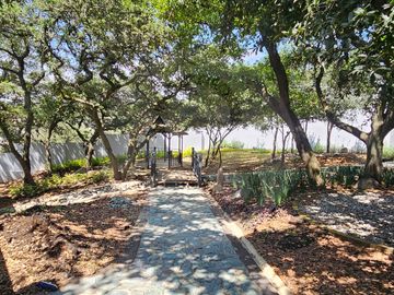 Casa en venta en Rancho San Juan