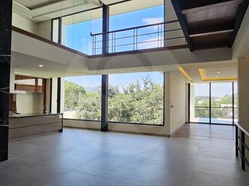 Casa en venta en Rancho San Juan