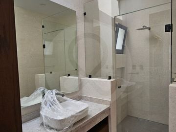 Casa en venta en Rancho San Juan
