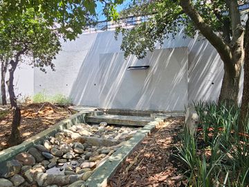 Casa en venta en Rancho San Juan