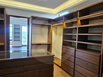 Casa en venta en Rancho San Juan