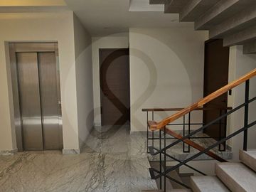 Casa en venta en Rancho San Juan