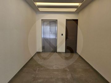 Casa en venta en Rancho San Juan
