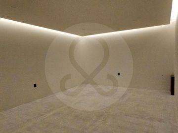 Casa en venta en Rancho San Juan