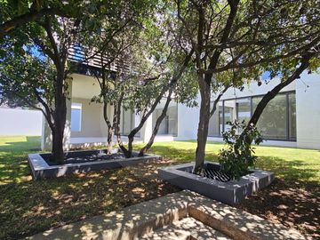 Casa en venta en Rancho San Juan