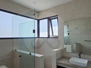 Casa en venta en Rancho San Juan