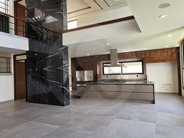 Casa en venta en Rancho San Juan