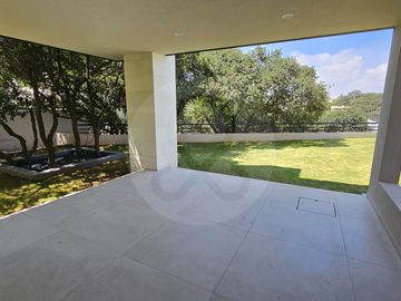 Casa en venta en Rancho San Juan