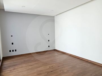 Casa en venta en Rancho San Juan
