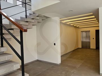 Casa en venta en Rancho San Juan