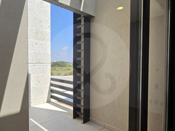 Casa en venta en Rancho San Juan