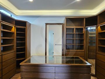 Casa en venta en Rancho San Juan