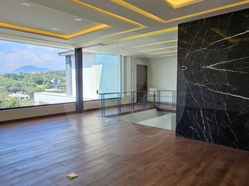 Casa en venta en Rancho San Juan