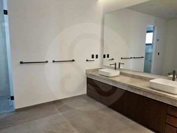 Casa en venta en Rancho San Juan
