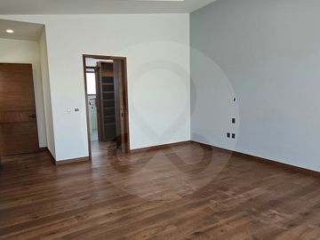 Casa en venta en Rancho San Juan