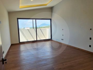 Casa en venta en Rancho San Juan