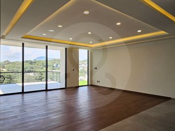 Casa en venta en Rancho San Juan