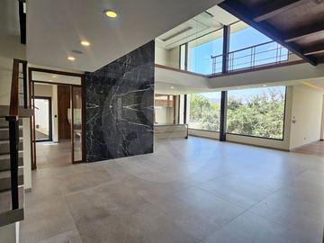 Casa en venta en Rancho San Juan