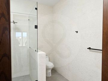 Casa en venta en Rancho San Juan