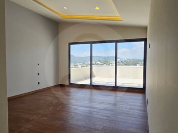 Casa en venta en Rancho San Juan