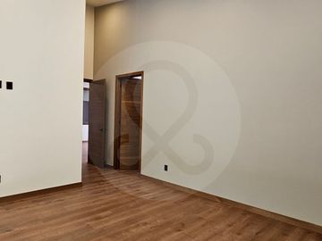 Casa en venta en Rancho San Juan