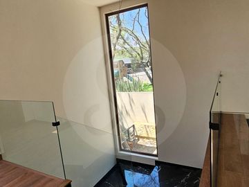 Casa en venta en Rancho San Juan