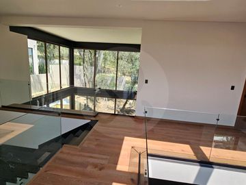 Casa en venta en Rancho San Juan