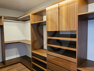 Casa en venta en Rancho San Juan