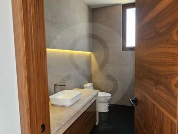 Casa en venta en Rancho San Juan