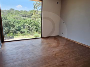 Casa en venta en Rancho San Juan