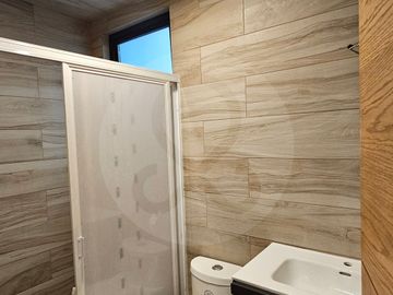 Casa en venta en Rancho San Juan