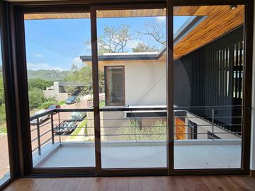 Casa en venta en Rancho San Juan