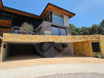 Casa en venta en Rancho San Juan