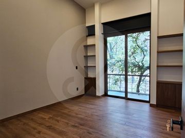 Casa en venta en Rancho San Juan