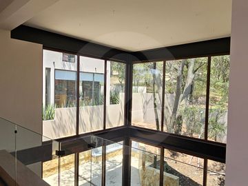 Casa en venta en Rancho San Juan