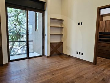 Casa en venta en Rancho San Juan