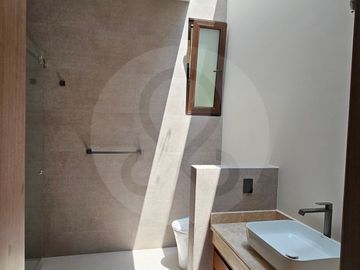 Casa en venta en Rancho San Juan