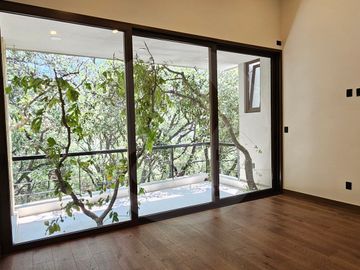 Casa en venta en Rancho San Juan