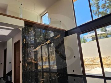 Casa en venta en Rancho San Juan